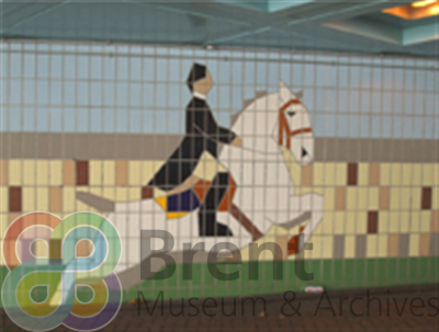 TH\CT\PI\DP\Horse_Show_mural_th.jpg; 7887; ;